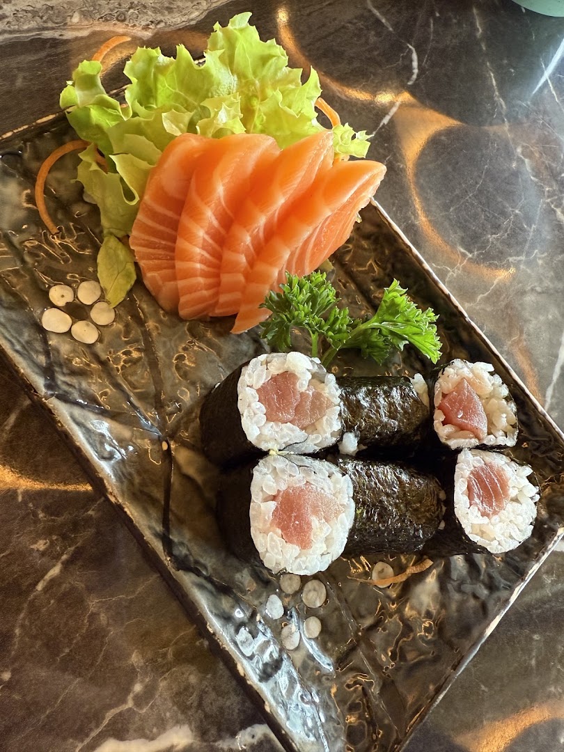 Ristorante Azuma