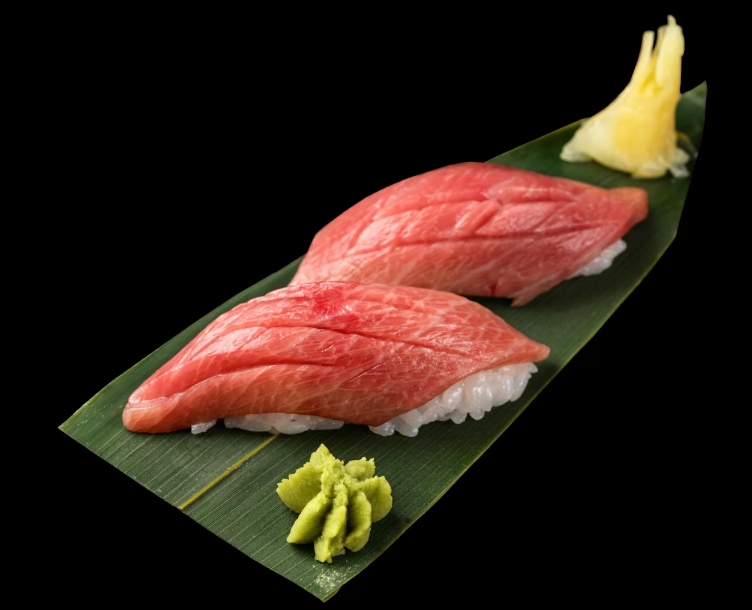 Ristorante Azuma sushi &cucina orientale