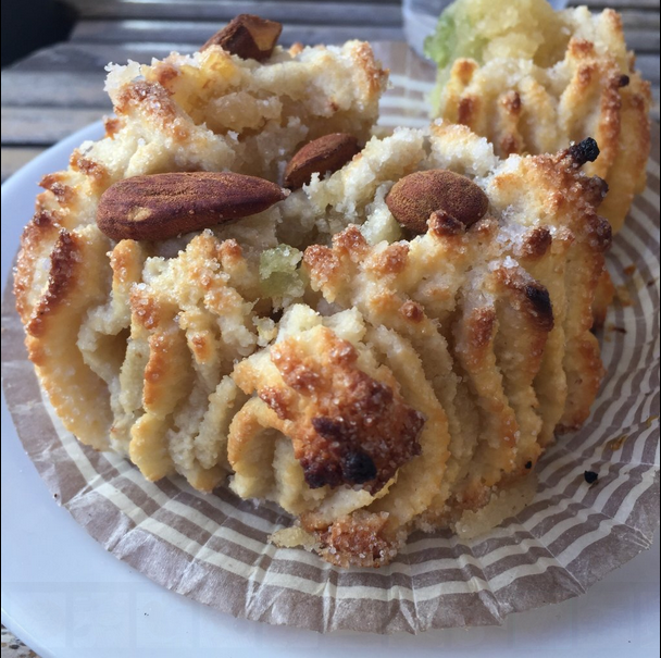 Ristorante Azzurra Agrigento