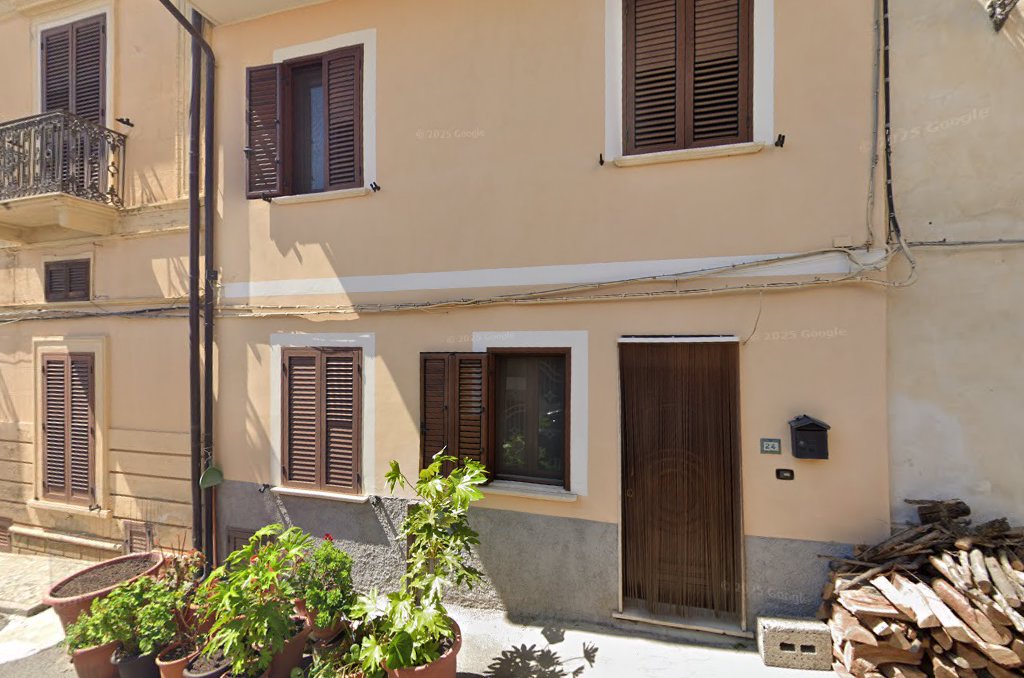 Ristorante, B&B da Pier Francesco Lazzaro