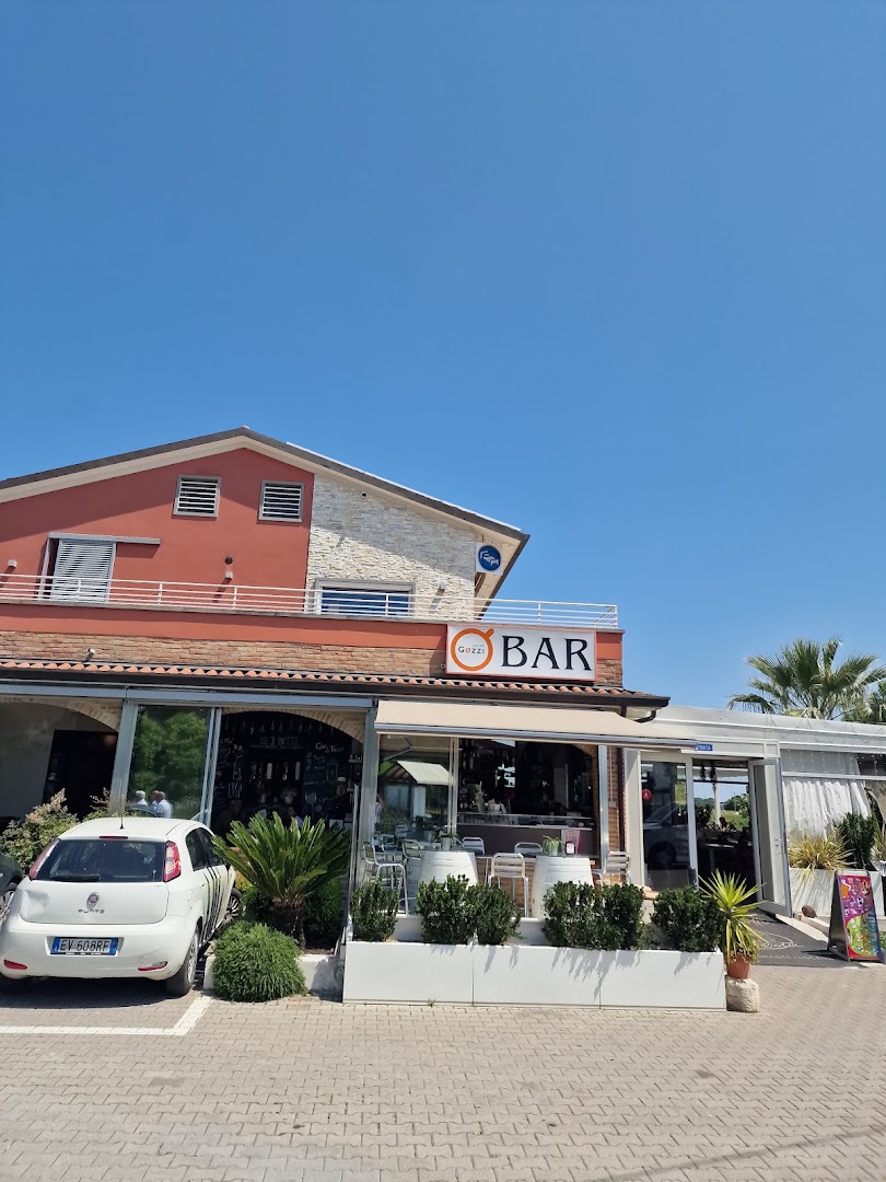 Ristorante B&B Le Tre Botti