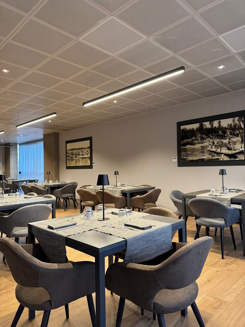 Ristorante Baldesio
