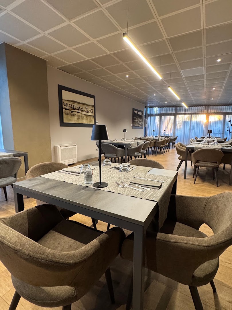 Ristorante Baldesio