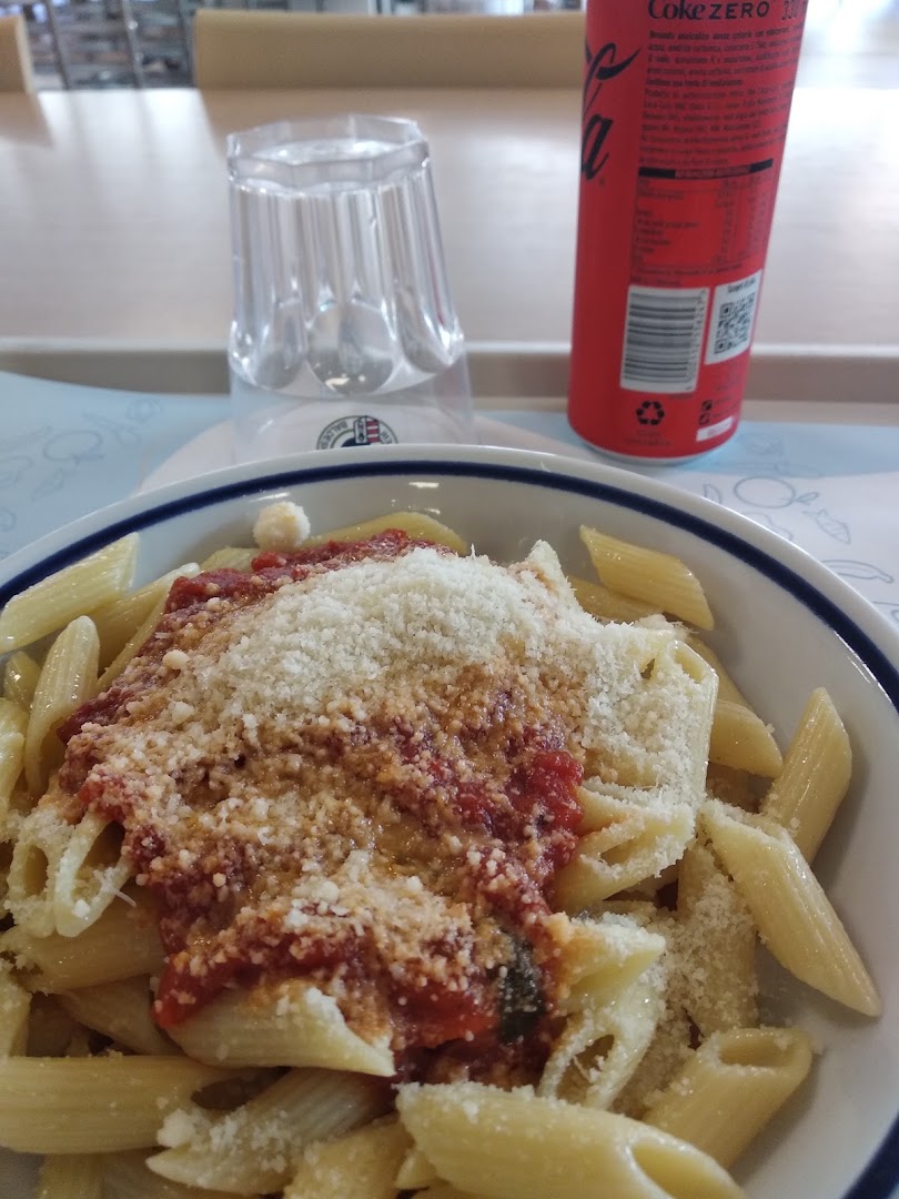 Ristorante Baldesio