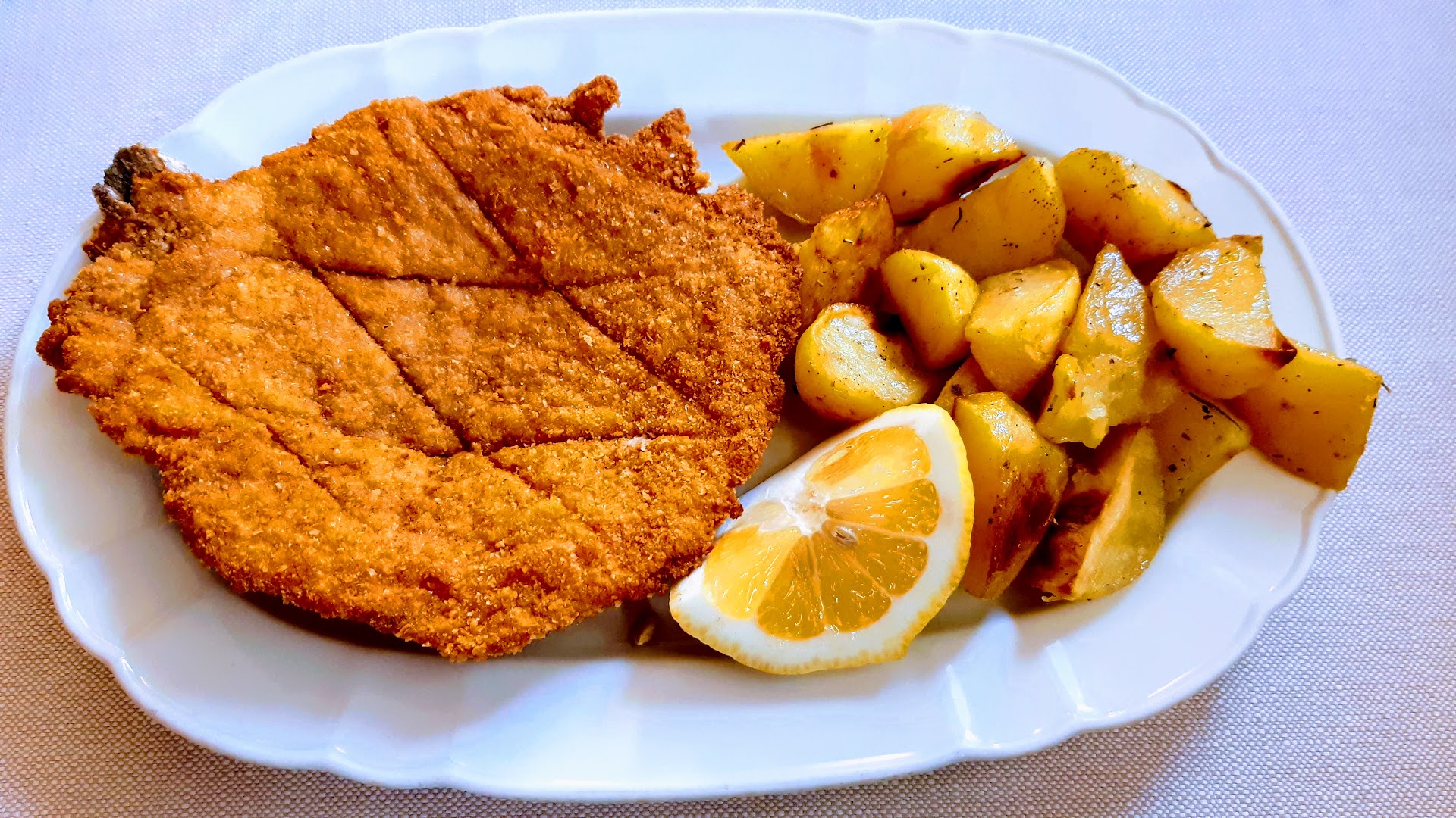 Ristorante Bande Nere