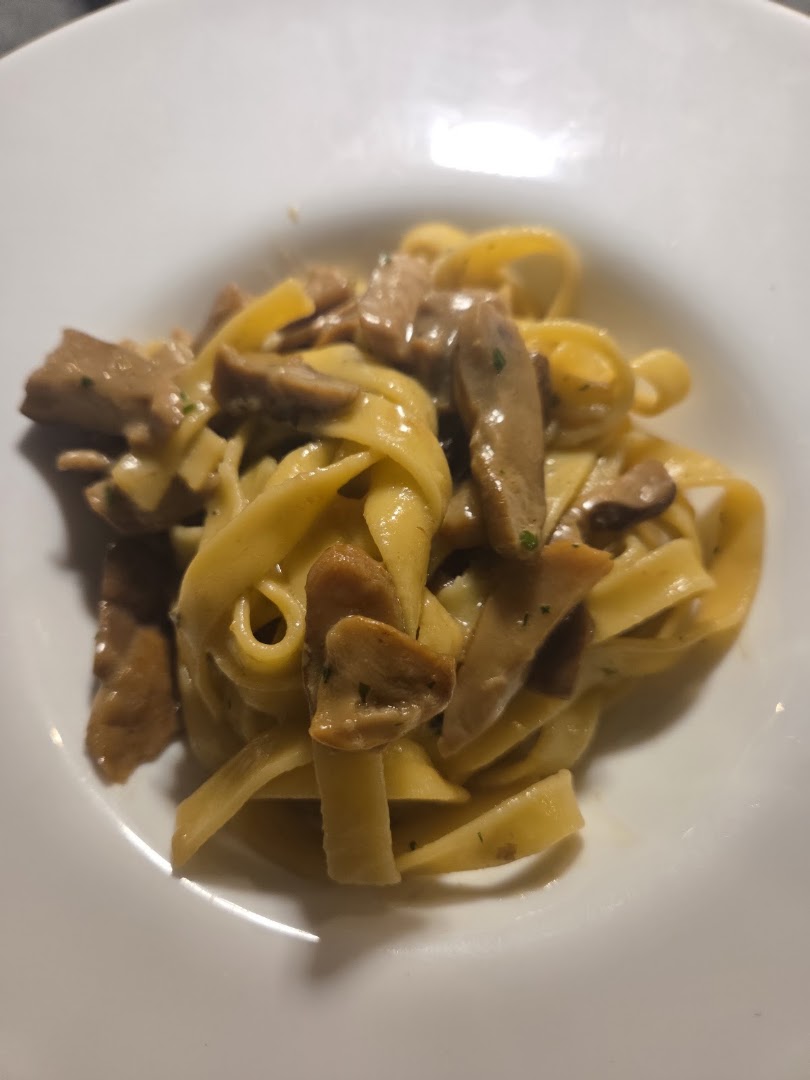 Ristorante Bar Aeroporto a Thiene, Thiene