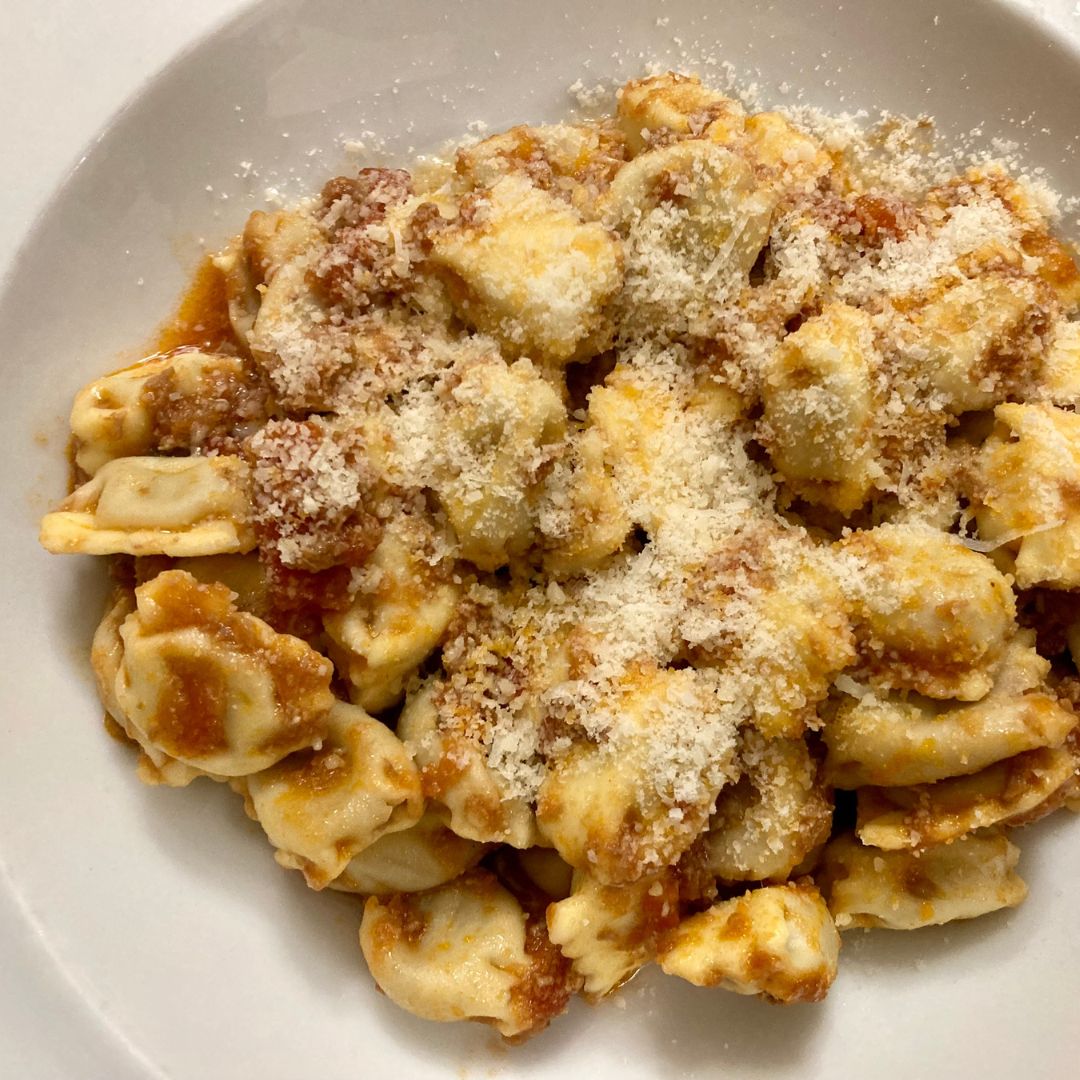 Ristorante Bar Alpi | Piatti Tipici Piemontesi