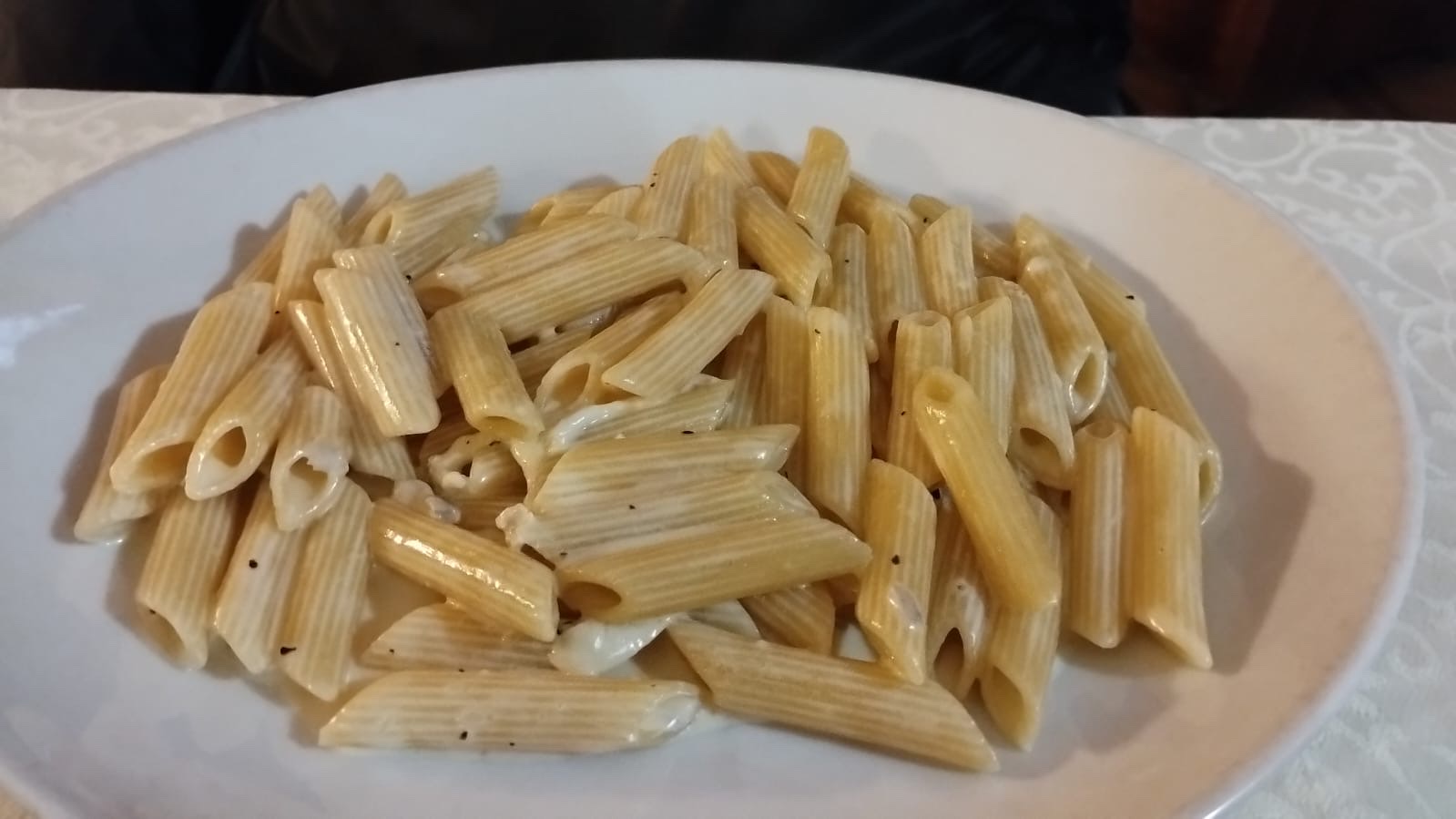 Ristorante Bar della Torre