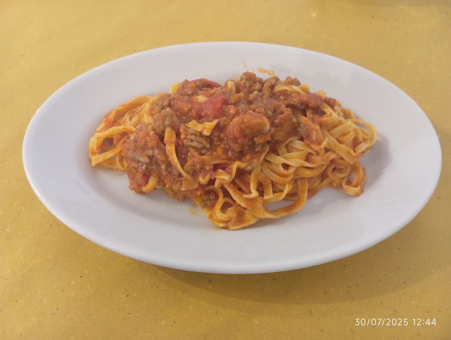 Ristorante Bar Forconi