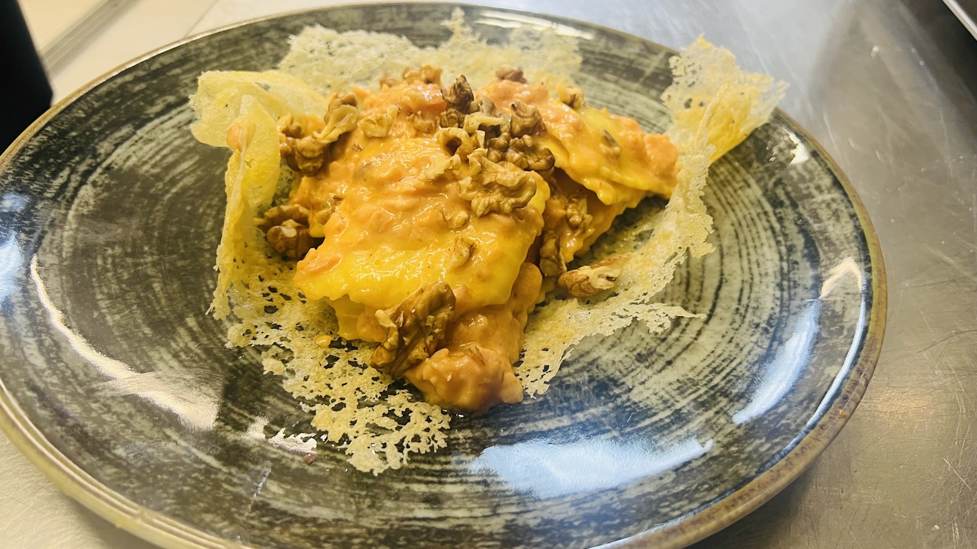 Ristorante Bar Gioia