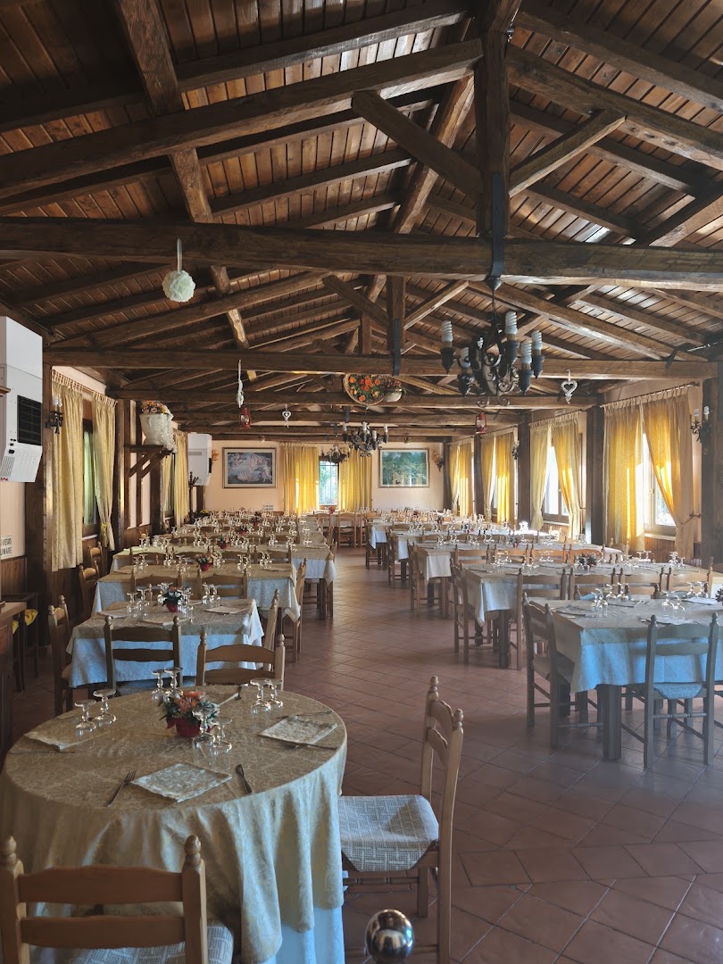 Ristorante Bar "LECCE" Pizzeria