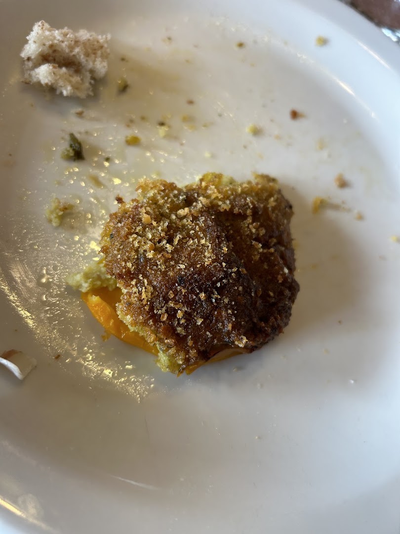 Ristorante Bar Marilena