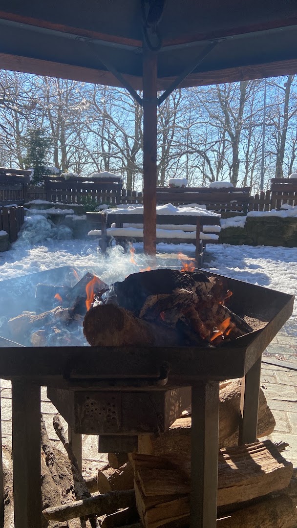 Ristorante Bar Martinelli 🥩