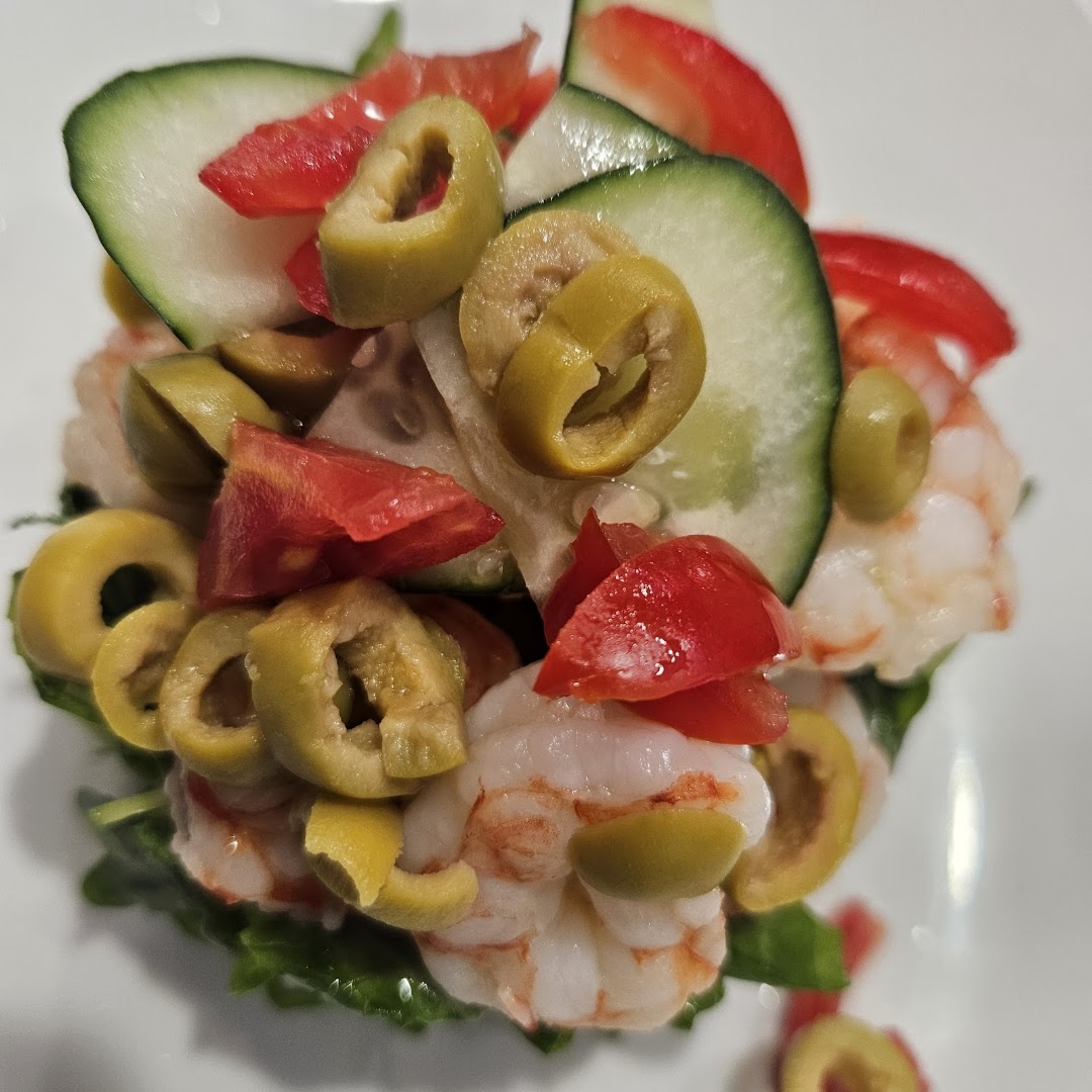 Ristorante , bar , pizzeria La Follia