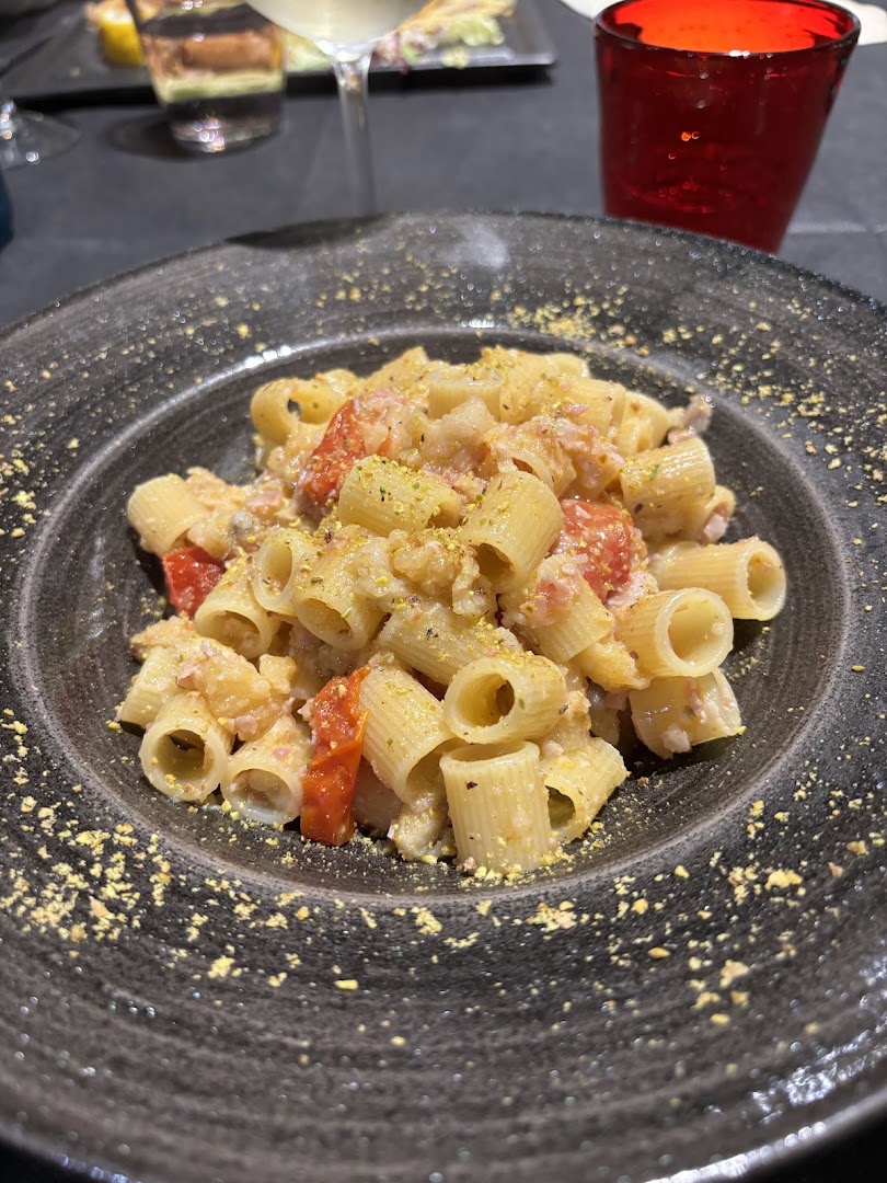 Ristorante Bar Pizzeria Raimondo
