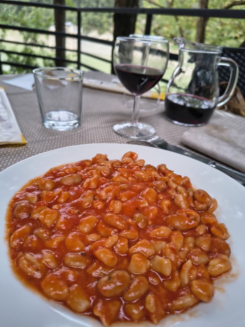 Ristorante Bar Quattro Venti