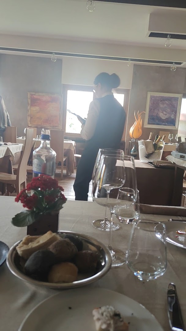Ristorante Beccaccino