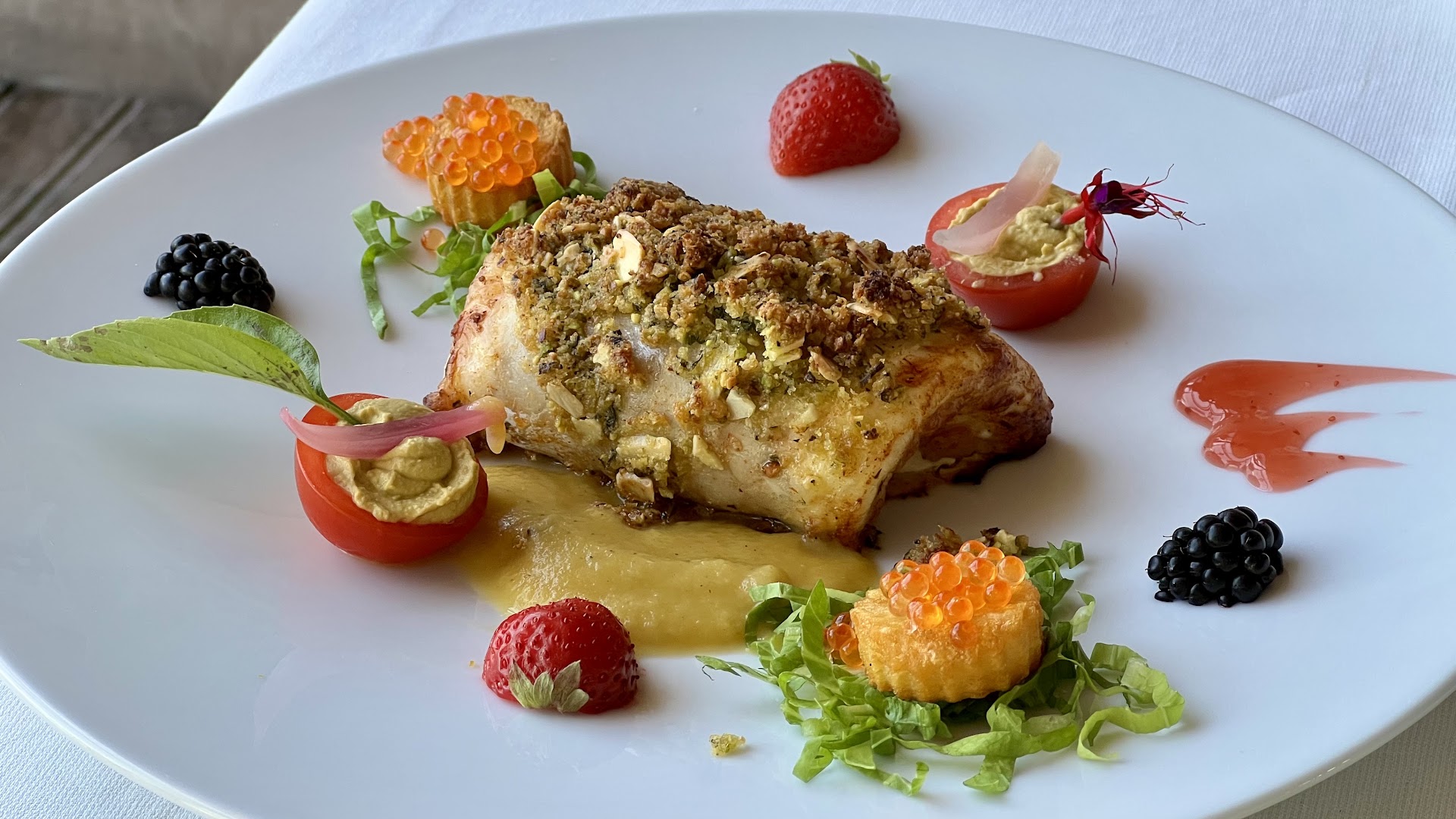 Ristorante Beccaccino