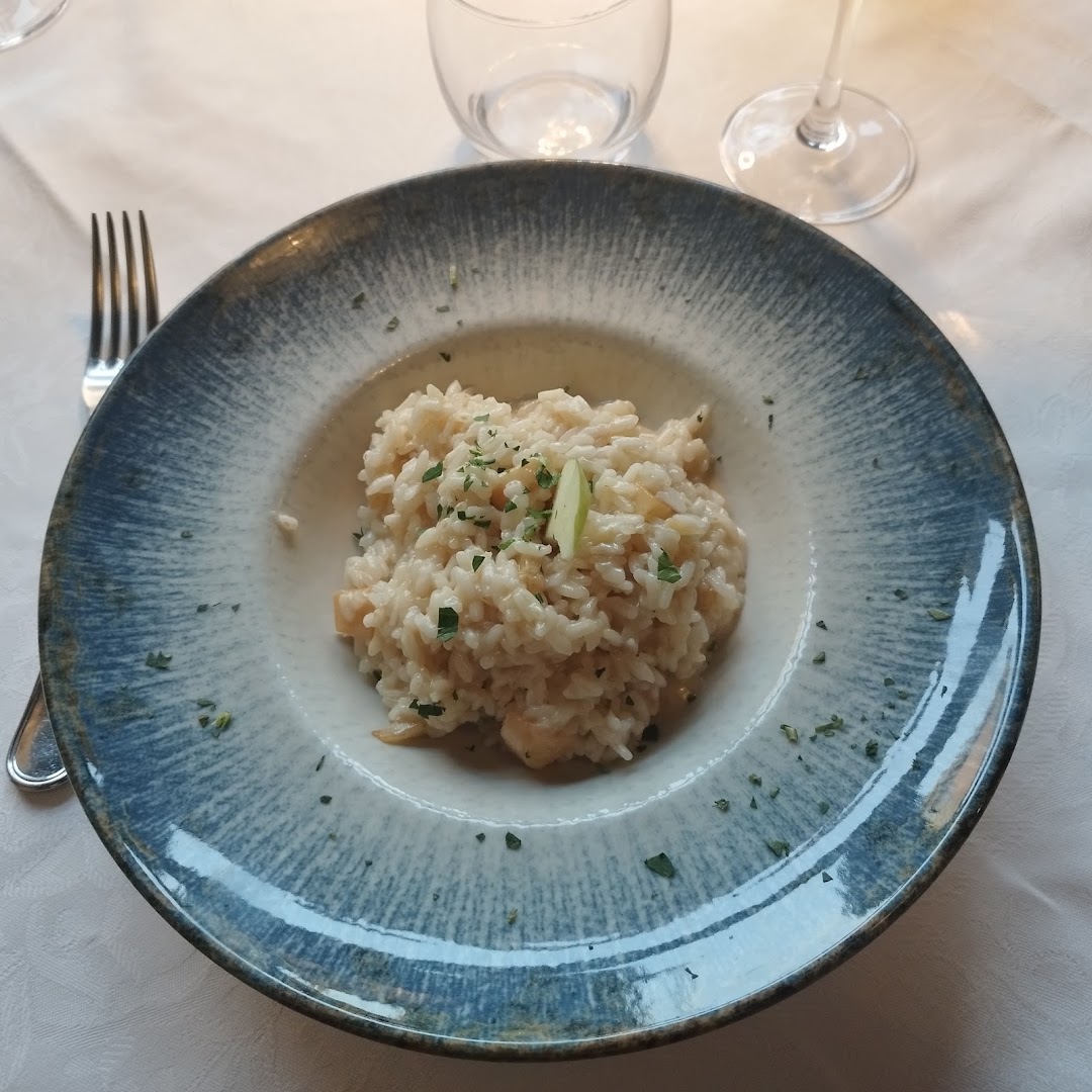Ristorante Bel Sit
