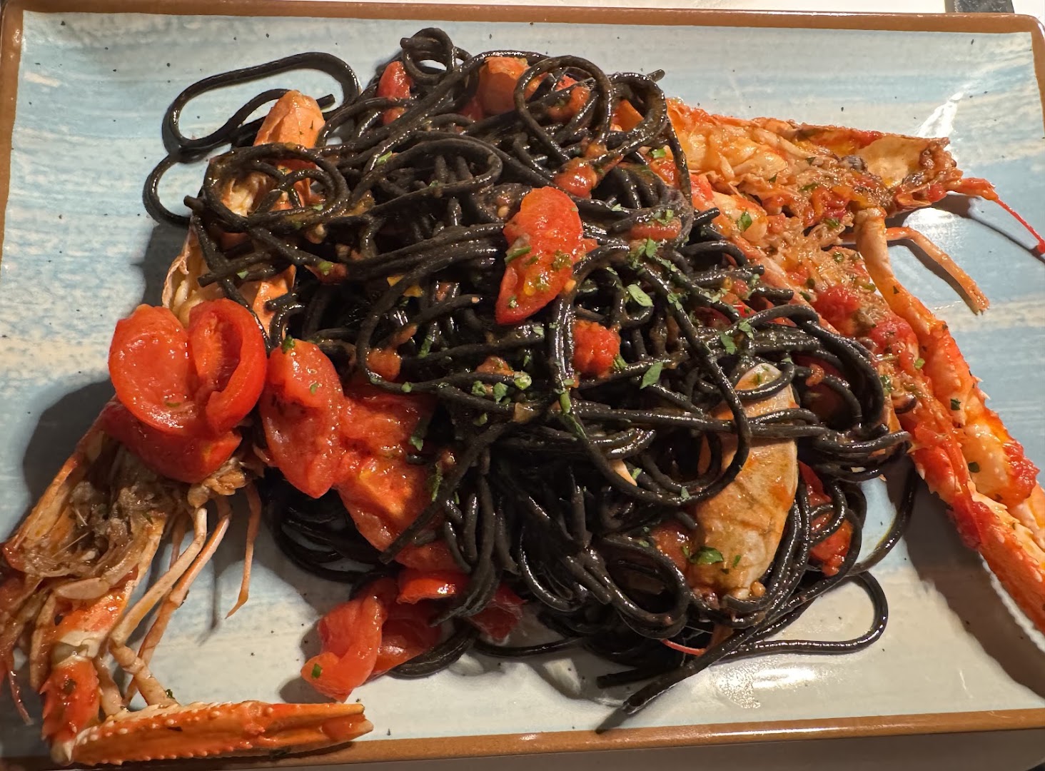 Ristorante Bel Sit