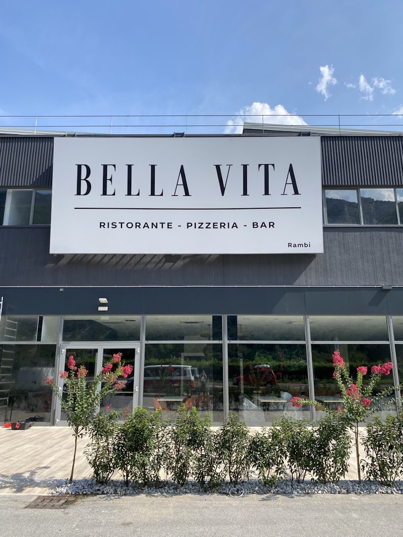 Ristorante Bella Vita