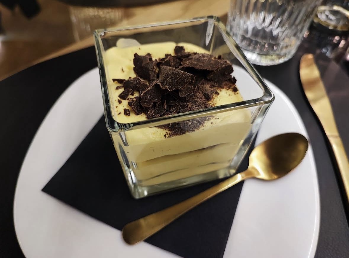 Ristorante BellaDonna