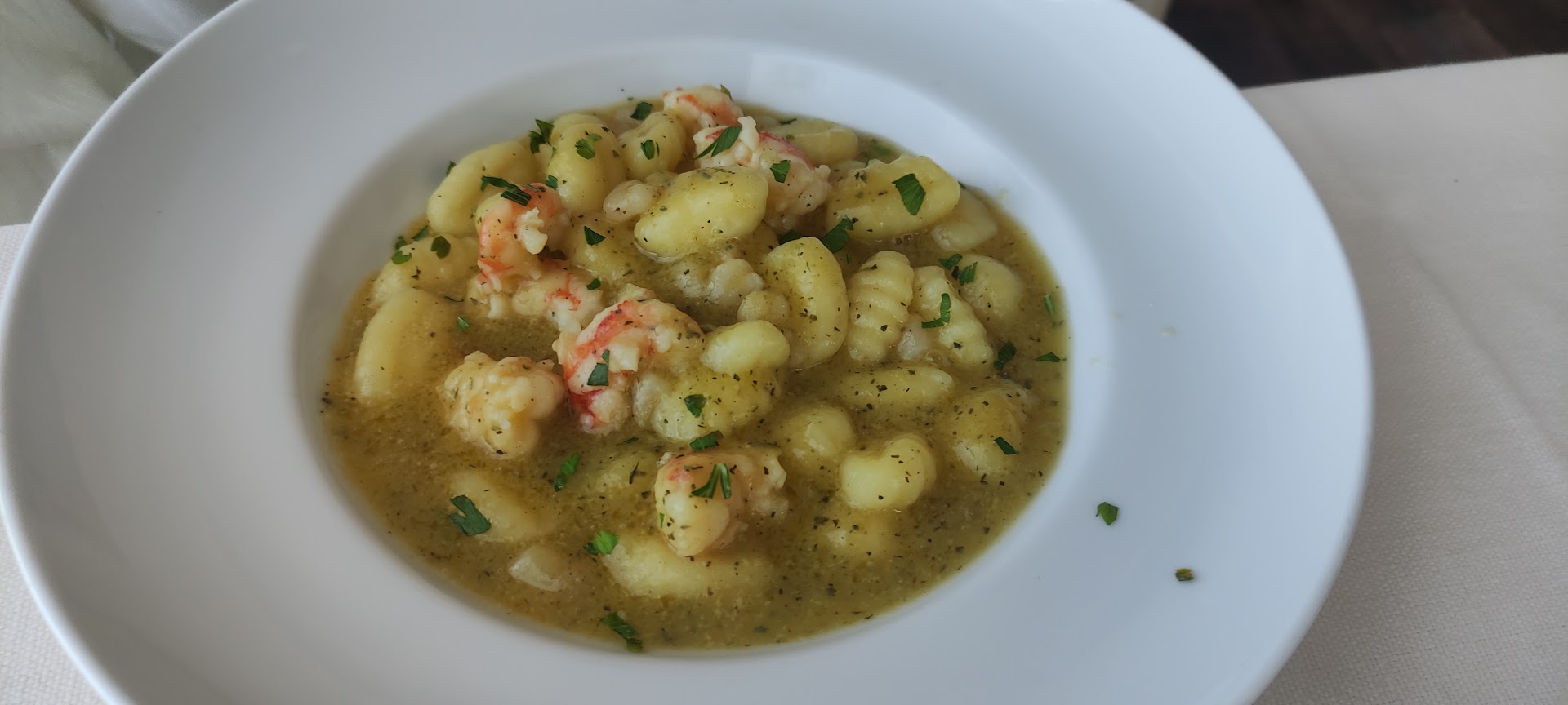 Ristorante Bellavista Marina di San Vito | noleggio bici e monopattini