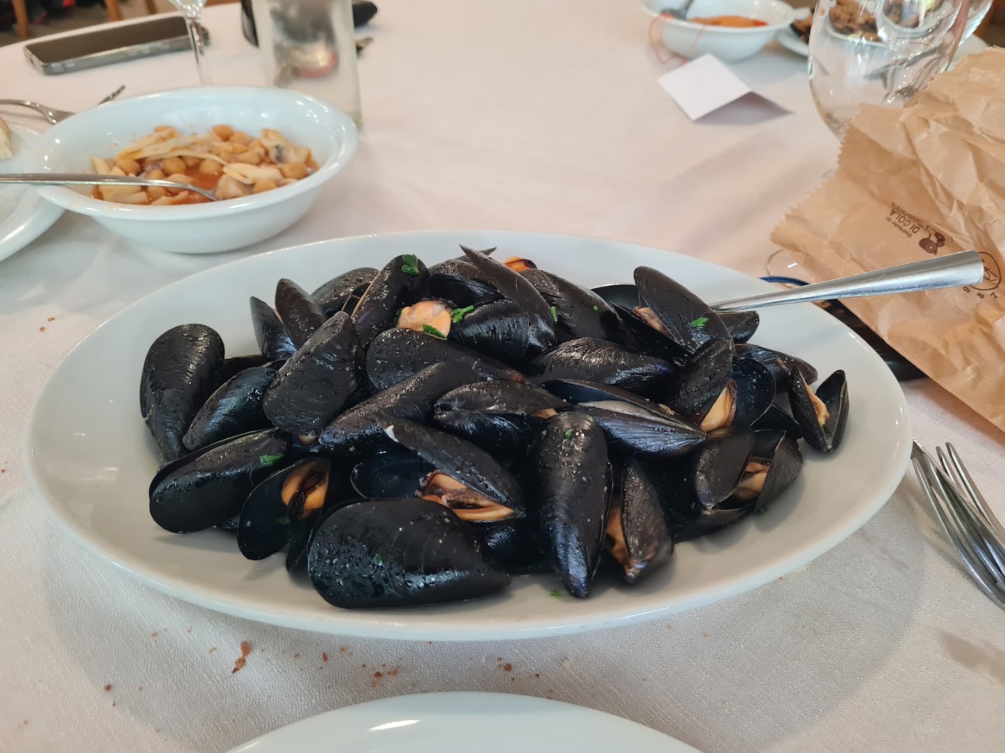 Ristorante Bellavista