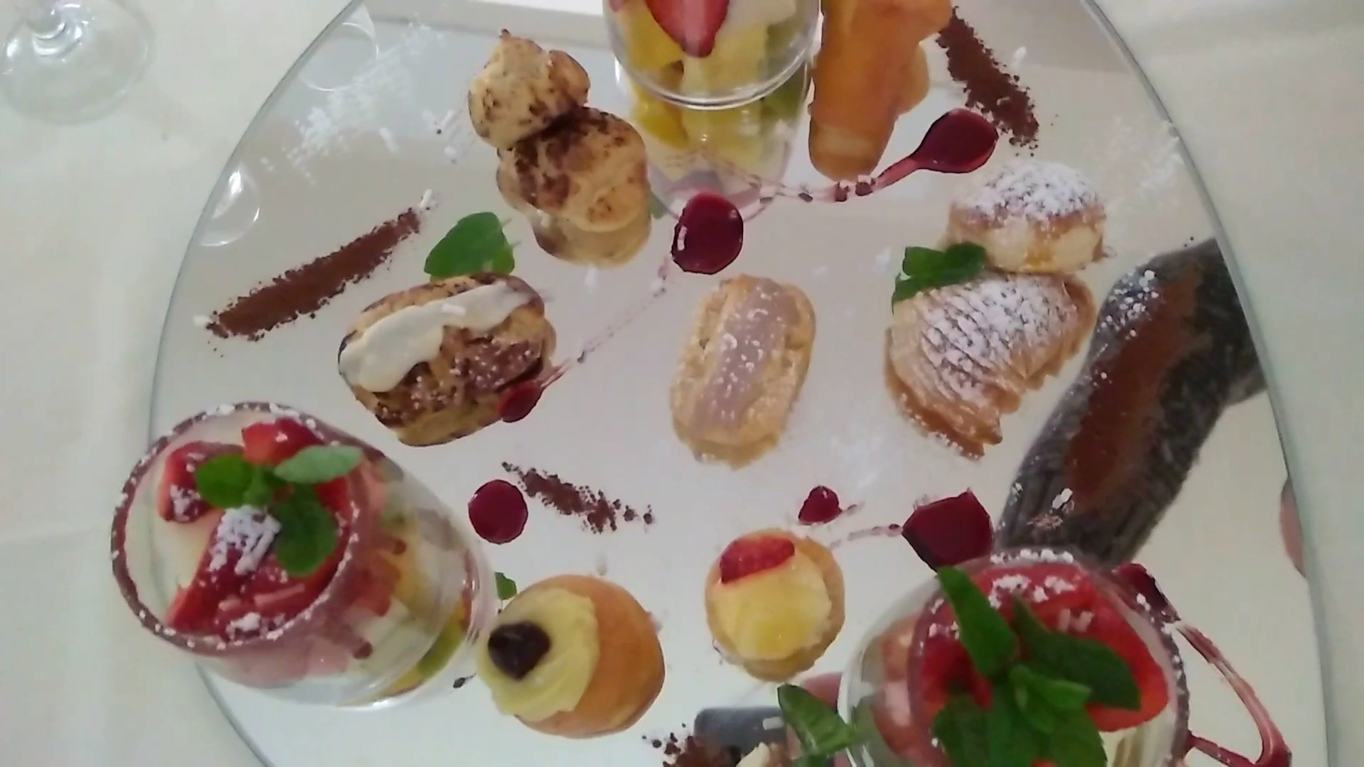 Ristorante Bellavista