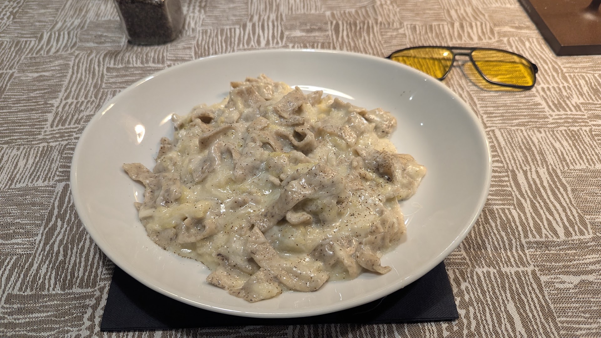 Ristorante Bellavita