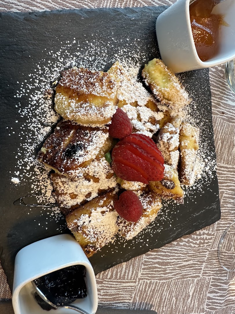 Ristorante Bellavita