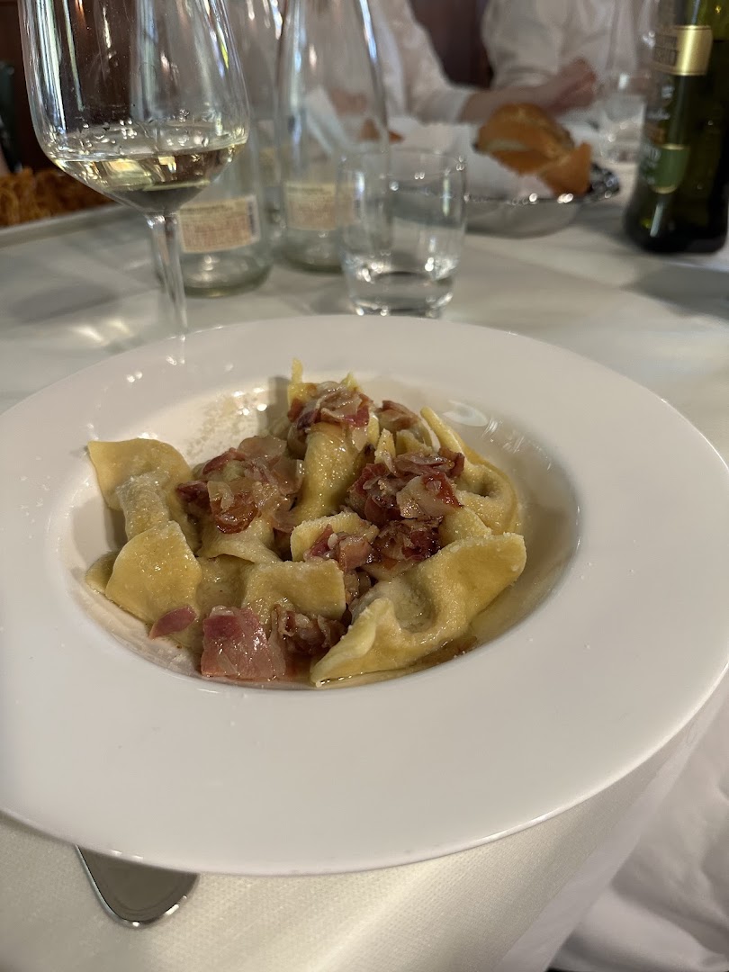Ristorante Bernabò