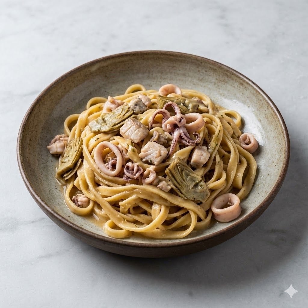 Ristorante Bi Trattoria