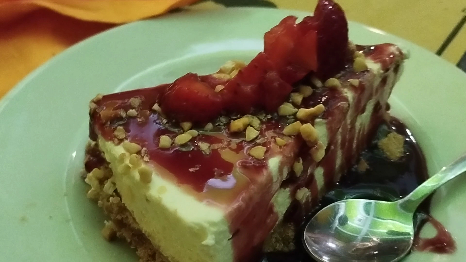 Ristorante Bi Trattoria