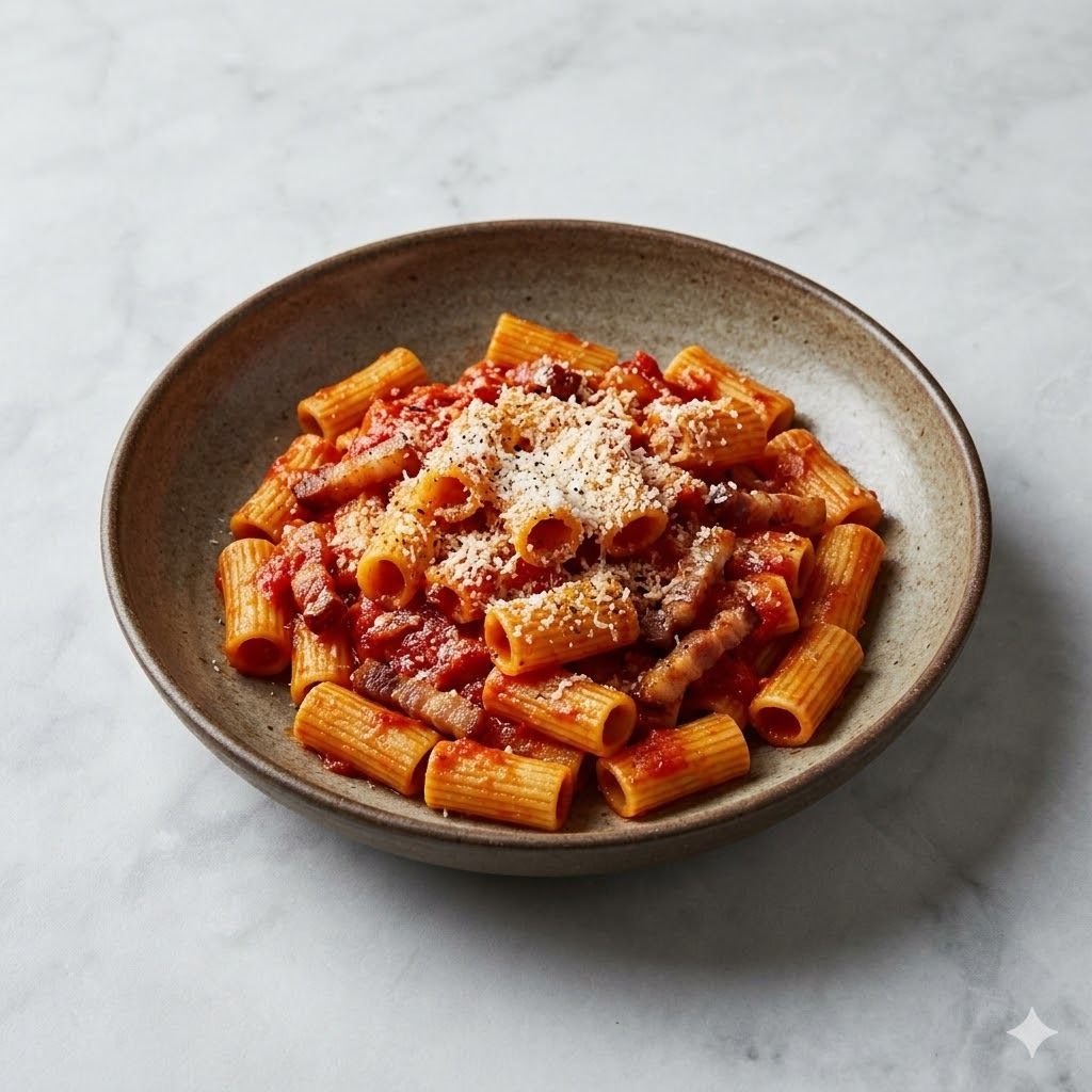Ristorante Bi Trattoria