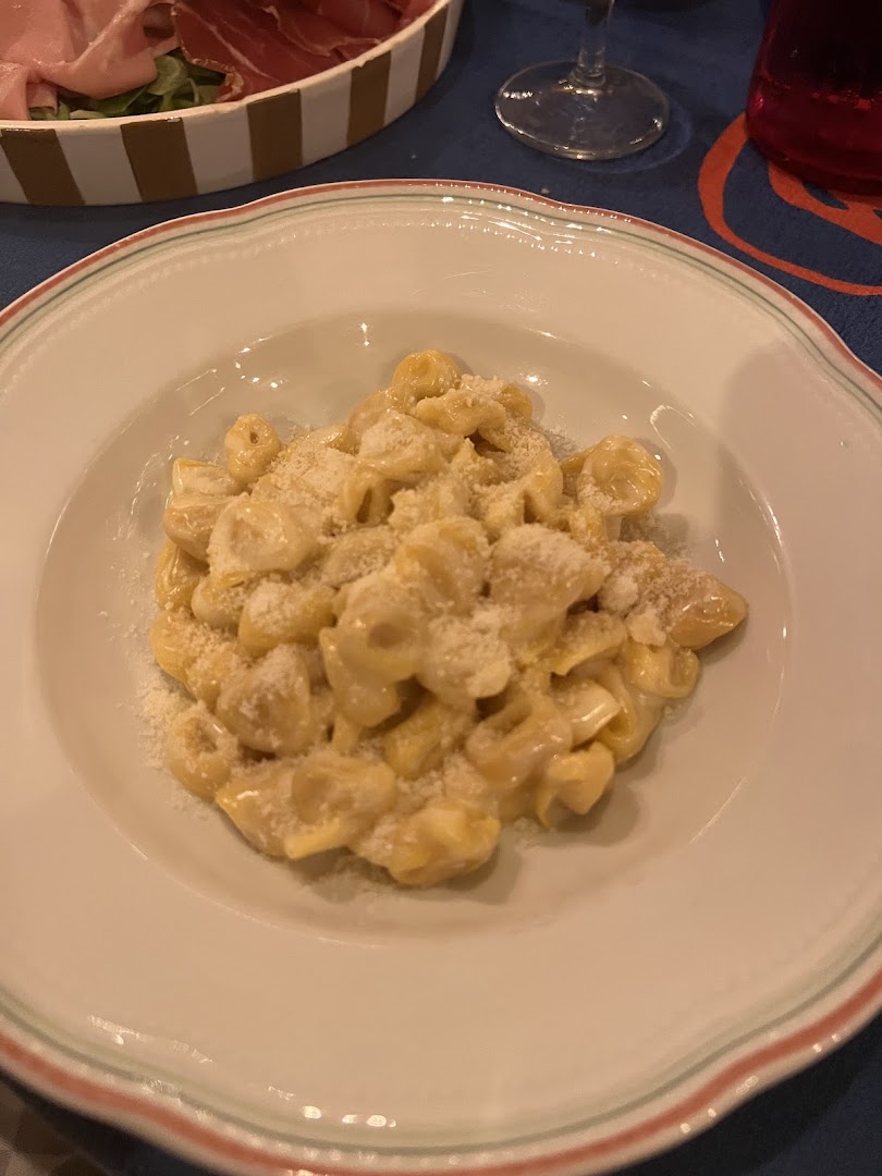 Ristorante Biagi