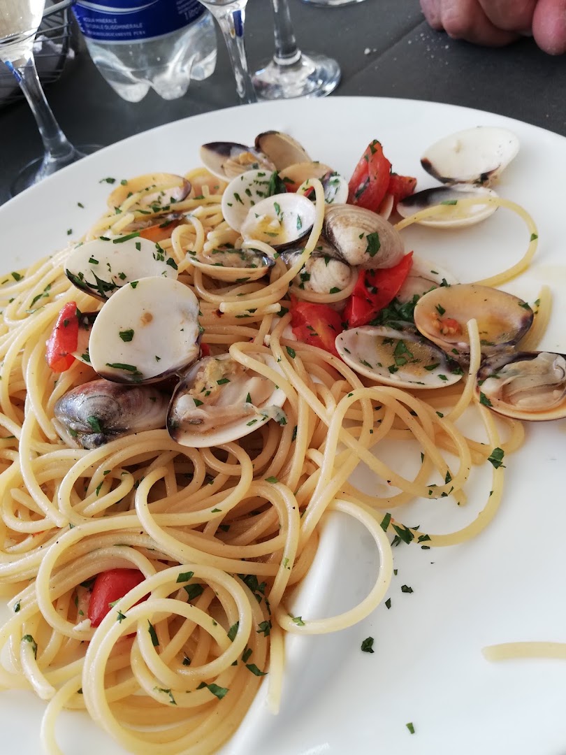 Ristorante Biffy