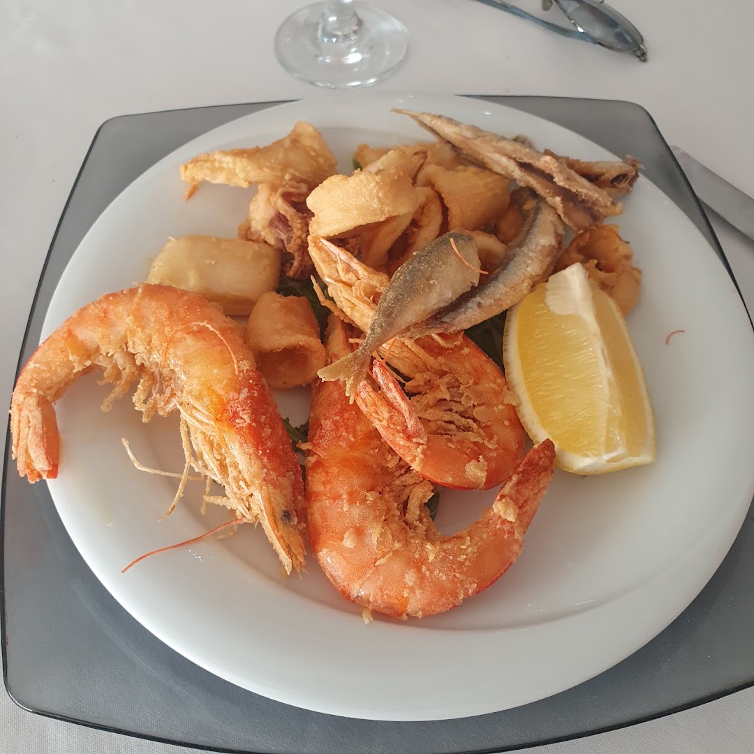 Ristorante Biffy