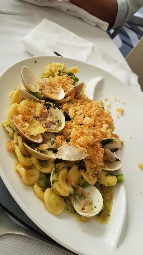 Ristorante Biffy