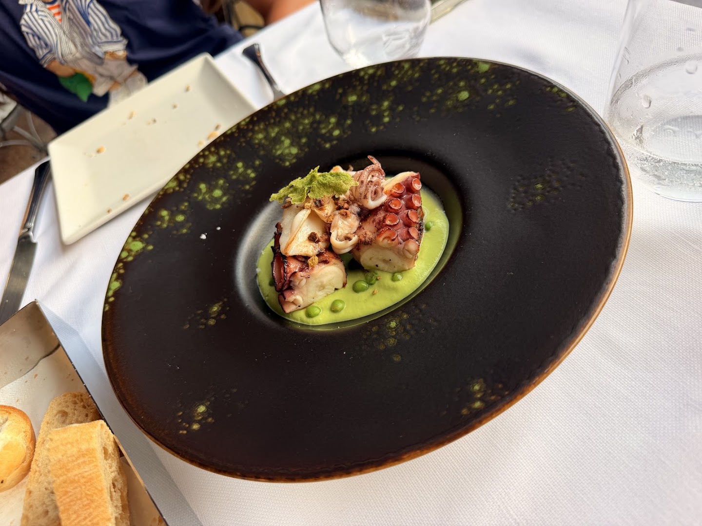 Ristorante Bilacus