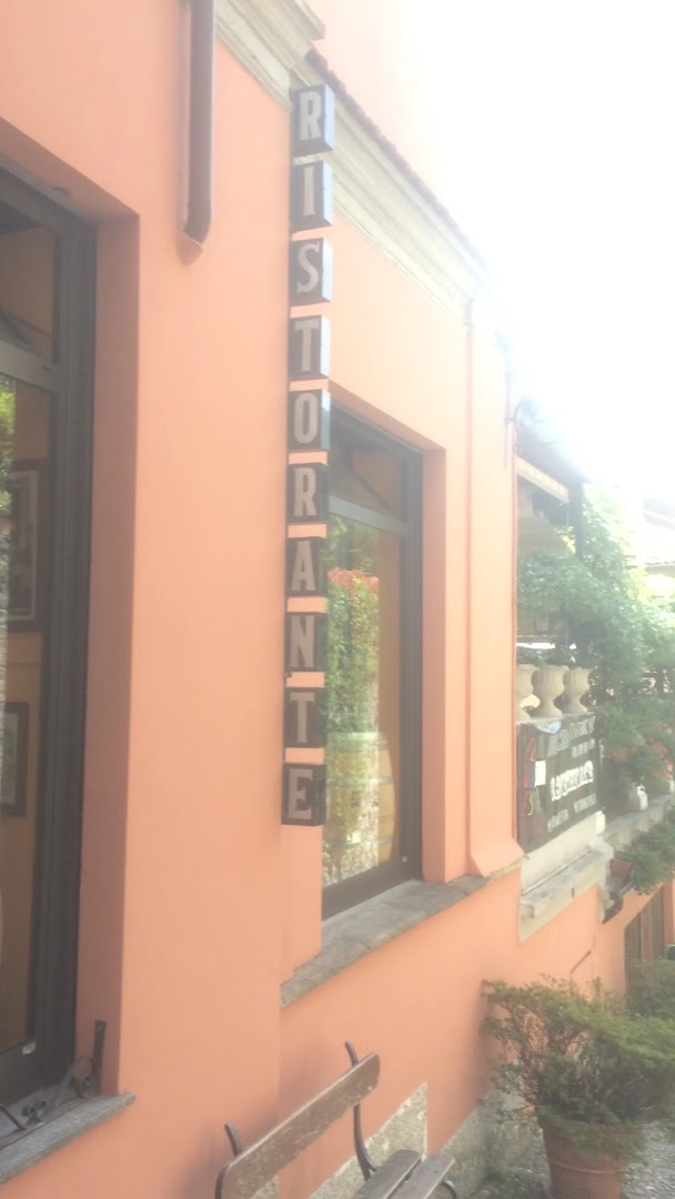 Ristorante Bilacus
