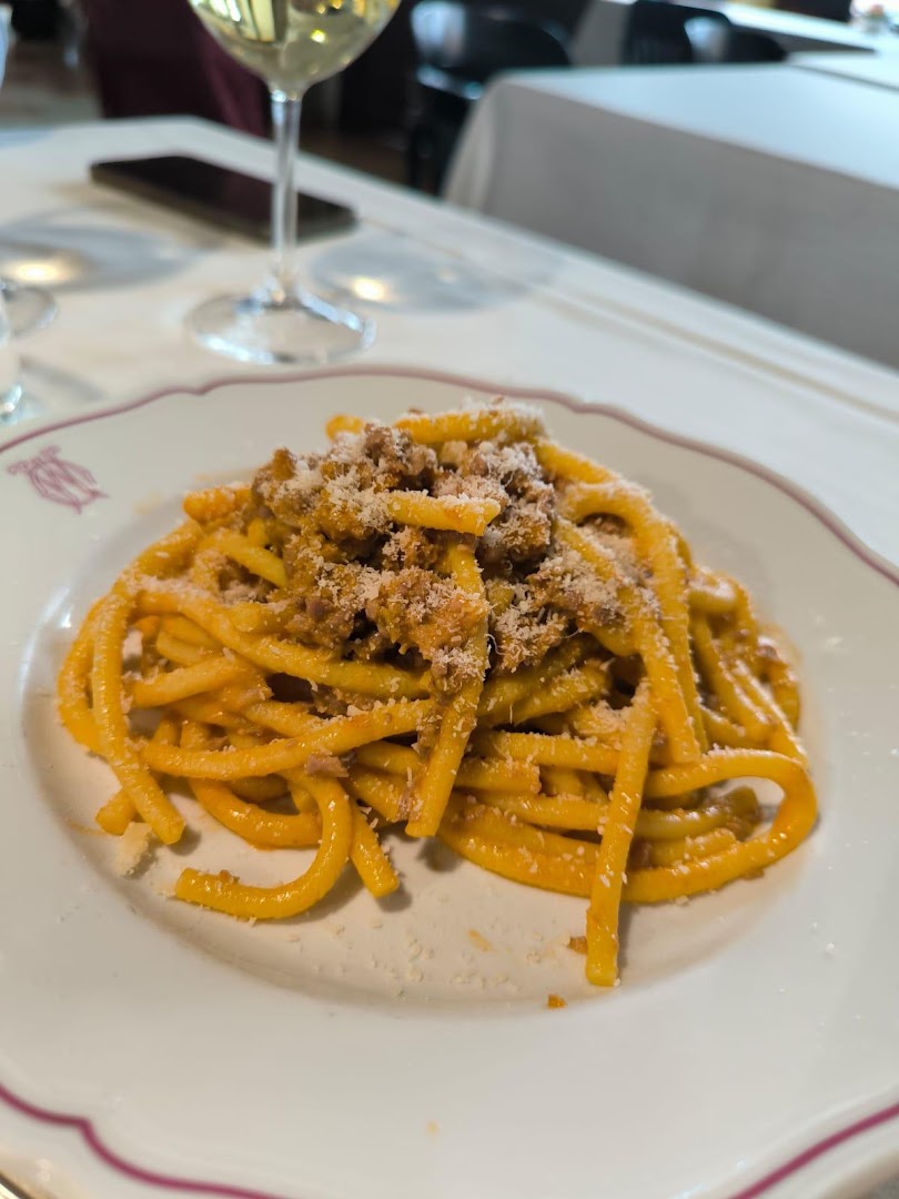 Ristorante Birraria Ottone, Bassano del Grappa