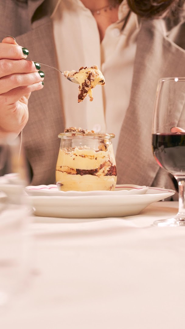 Ristorante Birraria Ottone