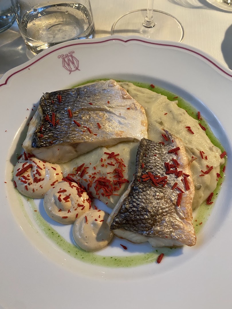 Ristorante Birraria Ottone
