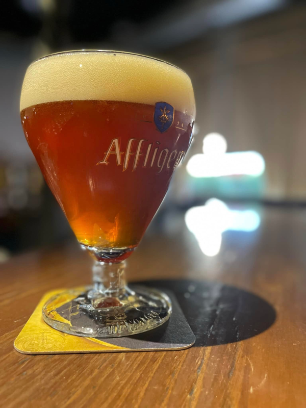 Ristorante Birreria La Loggia