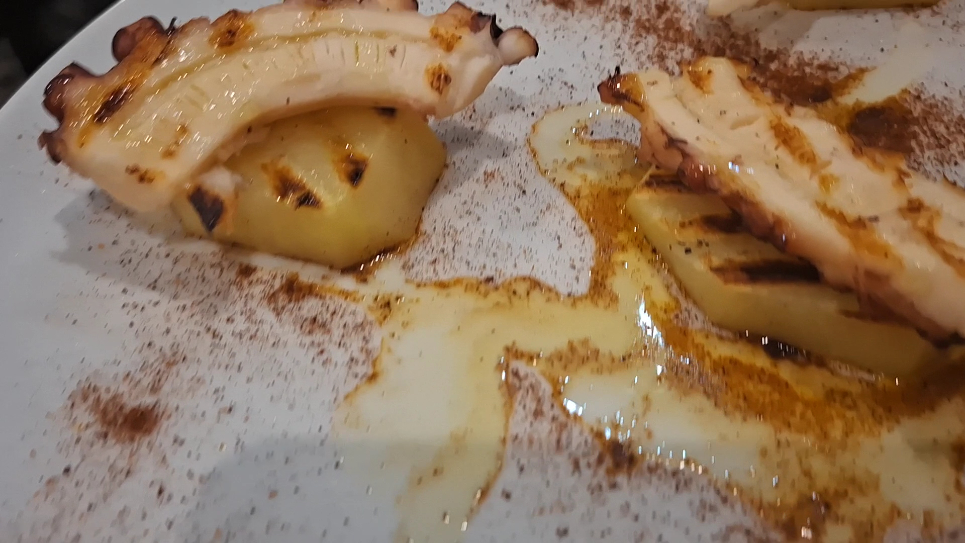 Ristorante Blue Marlin