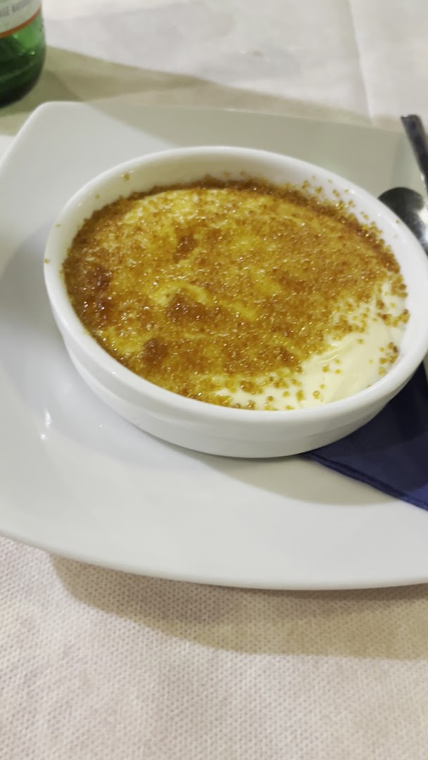 Ristorante Bologna