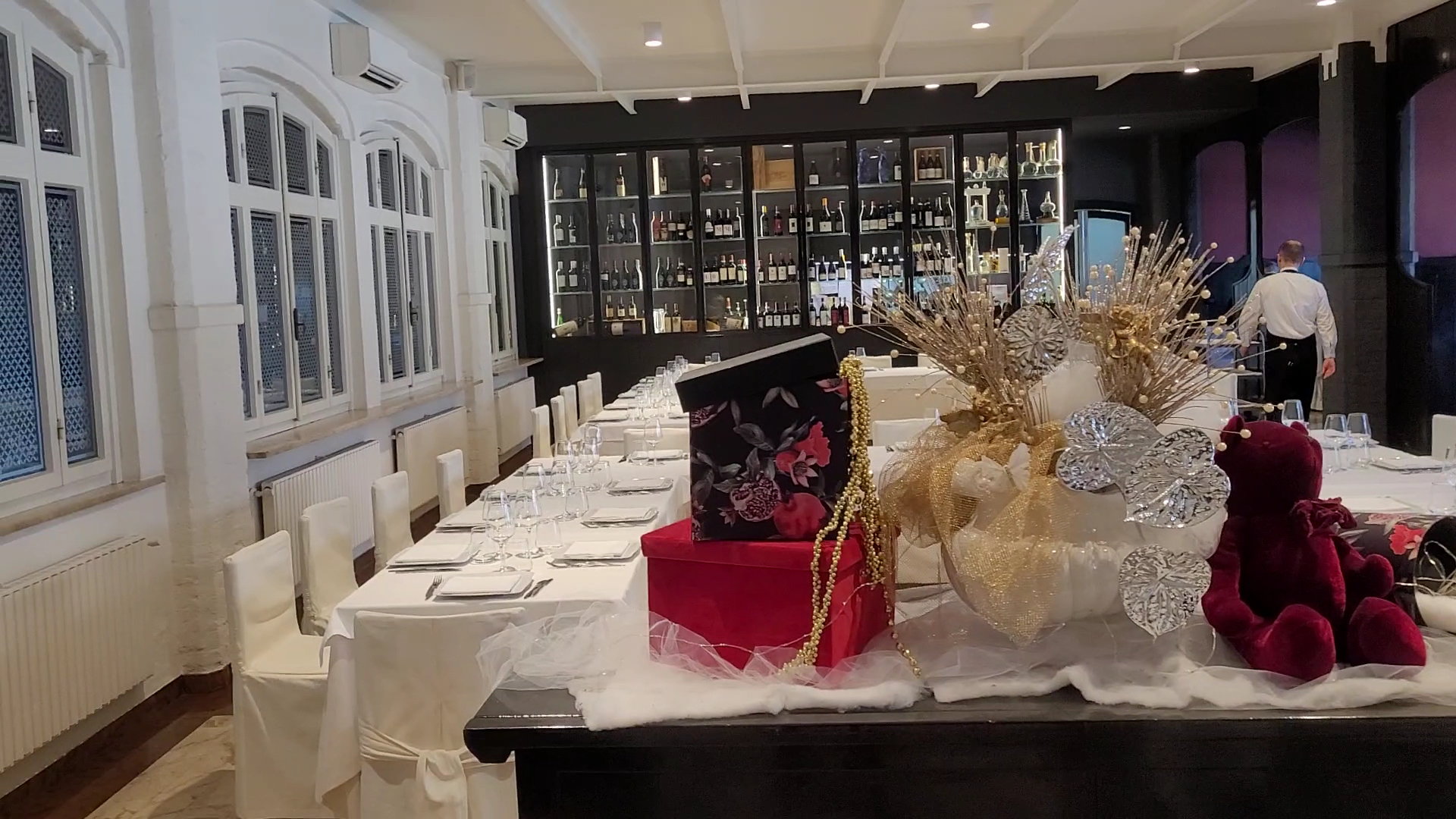 Ristorante Bosco