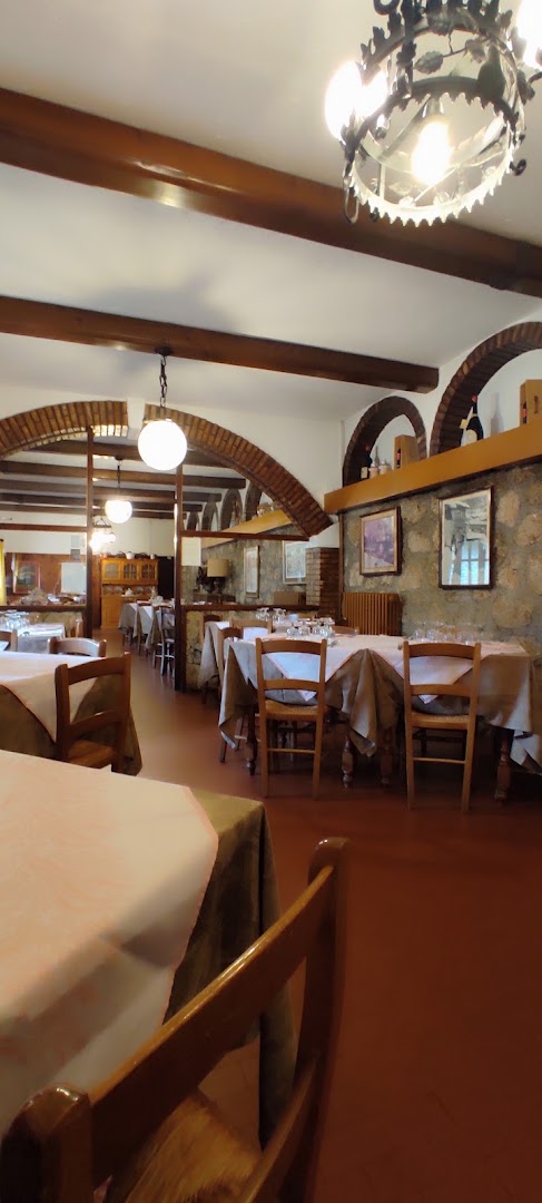 Ristorante Boselli