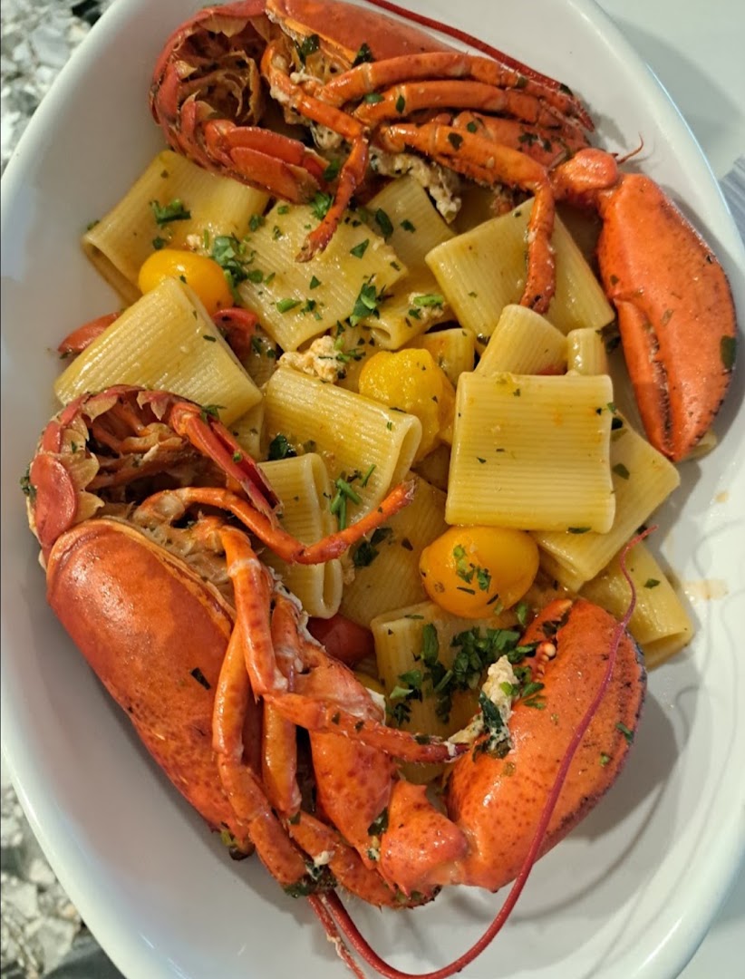 Ristorante Bota